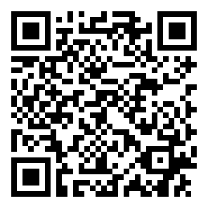  Авторизоваться через Telegram-бота 